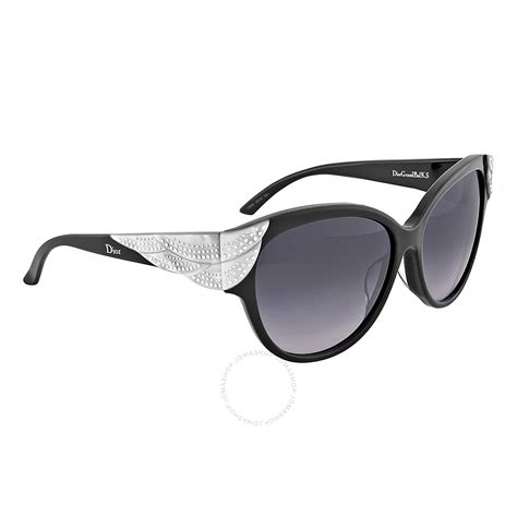 dior grand bal limited edition sunglasses|Dior Grand Bal Swarovski Limited Edition Sunglasses  .